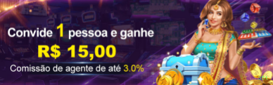 App 35t para Android e iOS - download grátis