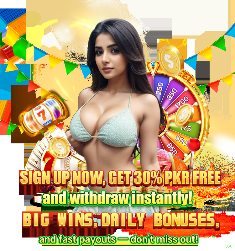 Download app 35t Android iOS