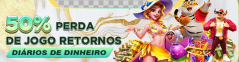 Configurações úteis dentro do app 35t