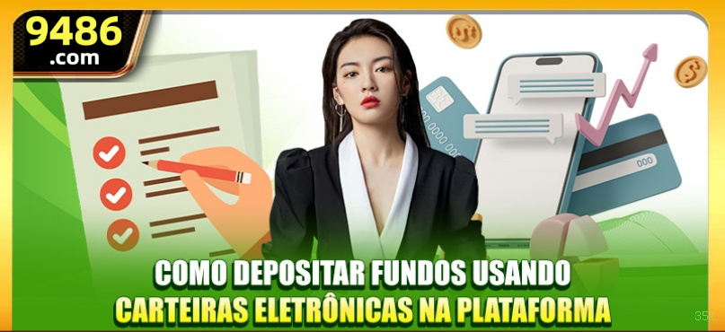 Guia rápido de apostas ao vivo na 35t