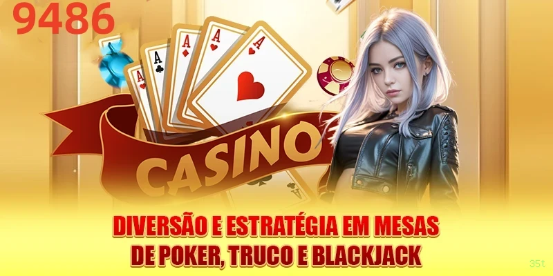 Dúvidas frequentes sobre apostas esportivas na 35t