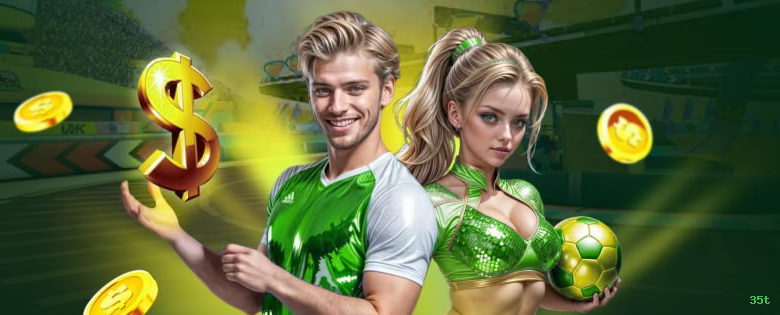 Cassino 35t - mesas ao vivo e jogos