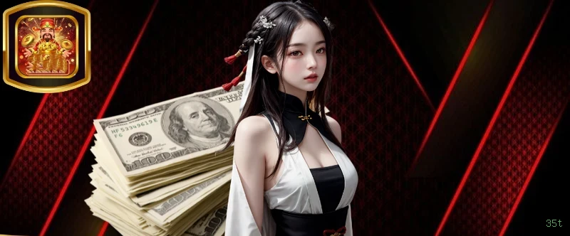 Roleta e blackjack 35t