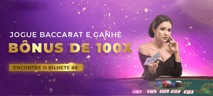 Cassino ao vivo 35t dealers