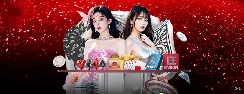 Cassino 35t app mobile