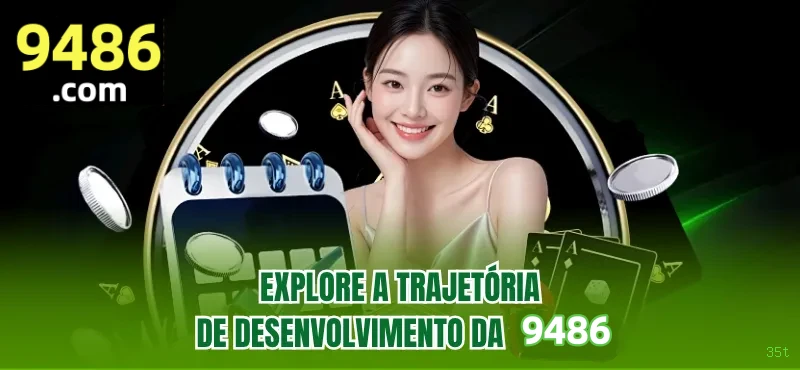 Download app 35t Android iOS