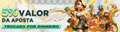 Starlight Princess - Slot game com multiplicadores na 35t