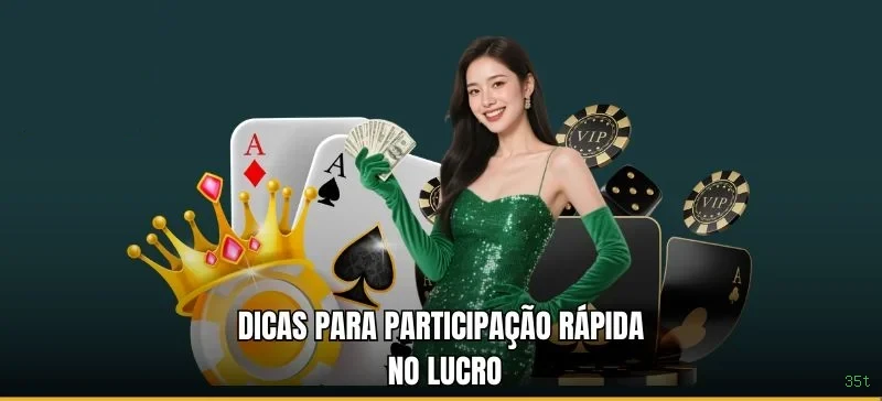 Slots 35t - Sweet Bonanza e caça-níqueis populares