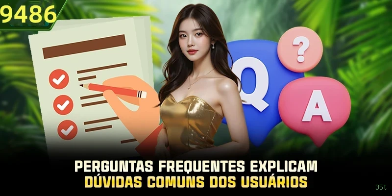 Cashback VIP 35t - reembolso semanal