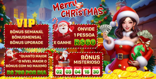 Bônus exclusivos membros VIP 35t
