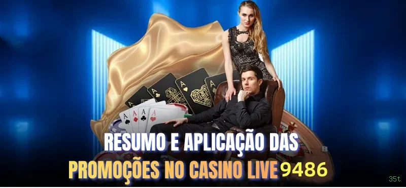 Bônus e prêmios 35t